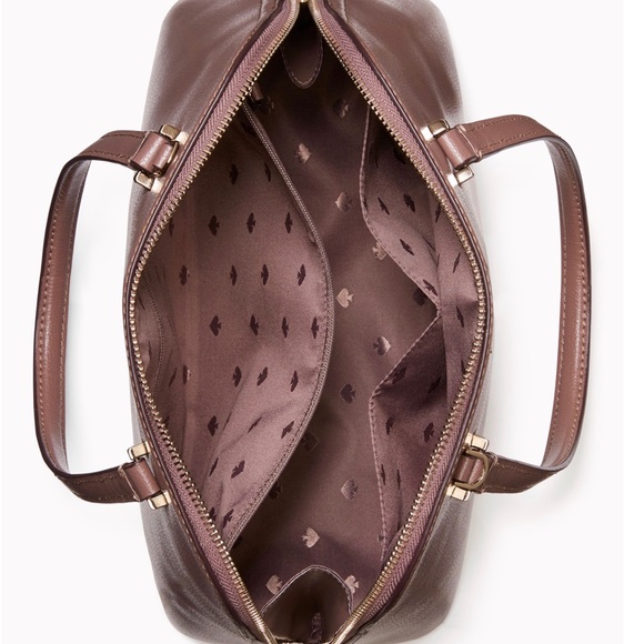 NEW KATE SPADE ♠️ SET - Picture 8 of 8